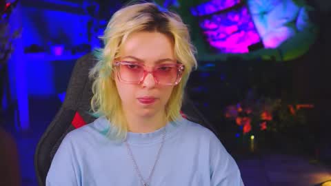 Rock stone online show from February 2025 07:28:02 AM