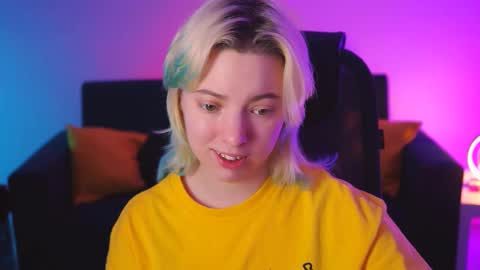 Rock stone online show from February 2025 04:07:01 AM