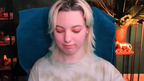 Rock stone online show from February 2025 10:28:02 AM