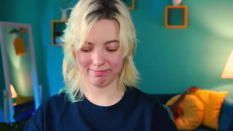 Rock stone online show from February 2025 07:22:02 AM