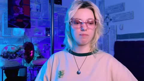 Rock stone online show from February 2025 04:03:02 AM