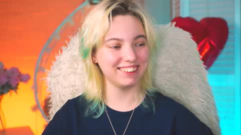 Rock stone online show from March 2025 10:45:01 AM