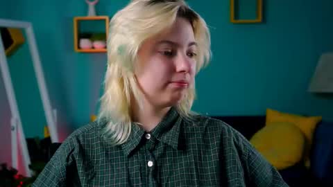 Rock stone online show from March 2025 10:38:02 AM