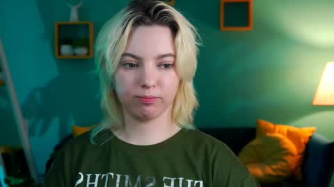 Rock stone online show from March 2025 07:08:02 AM