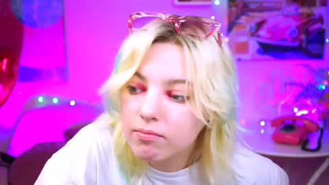 Rock stone online show from March 2025 07:16:01 AM