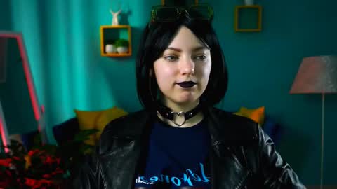 Rock stone online show from March 2025 10:26:02 AM