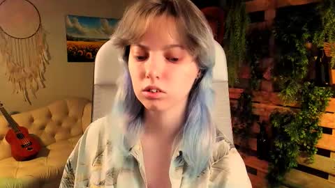 Rock stone online show from September 2025 04:33:02 AM