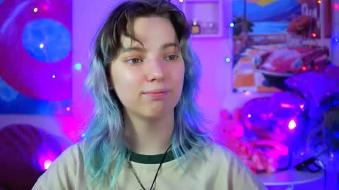 Rock stone online show from September 2025 04:25:02 AM