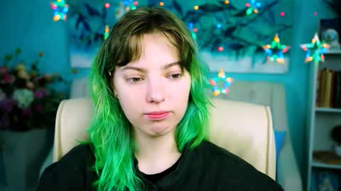 Rock stone online show from October 2025 04:22:01 AM