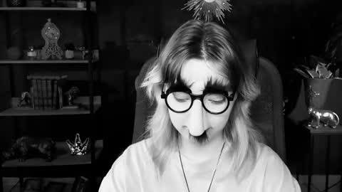 Rock stone online show from October 2025 04:33:02 AM