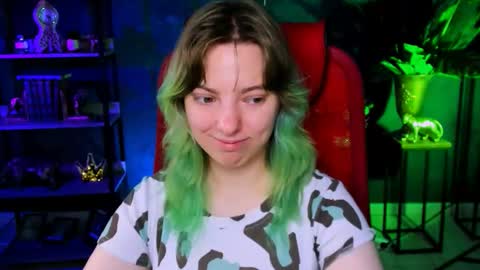 Rock stone online show from October 2025 08:26:02 AM