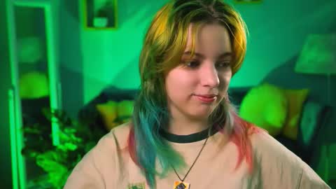 Rock stone online show from March 2026 03:56:01 AM