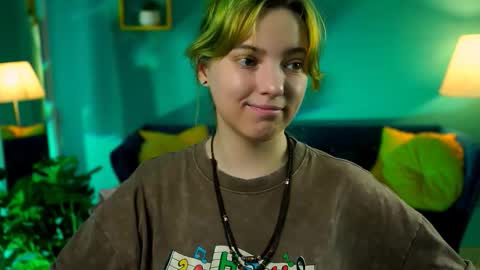 Rock stone online show from March 2026 08:30:02 AM