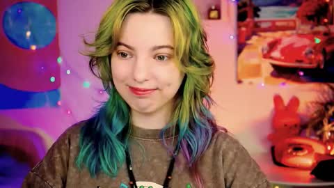 Rock stone online show from March 2026 08:37:02 AM