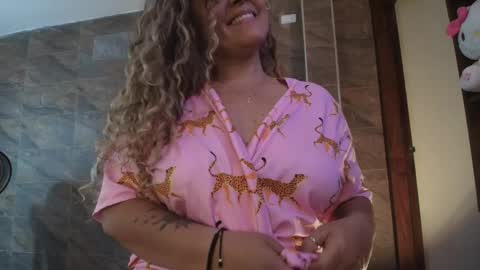 _rose_smith online show from April 2026 04:39:02 AM