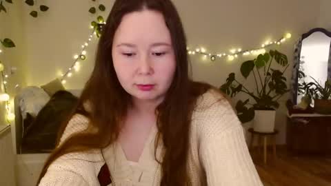 See you  online show from November 2025 07:18:01 PM