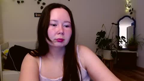 See you  online show from July 2026 06:58:02 PM