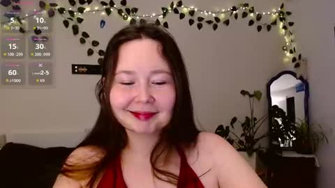 See you  online show from July 2026 06:56:02 PM