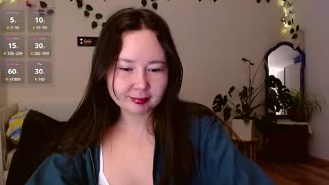 See you  online show from July 2026 06:54:01 PM
