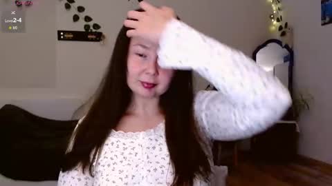 See you  online show from July 2026 06:54:02 PM