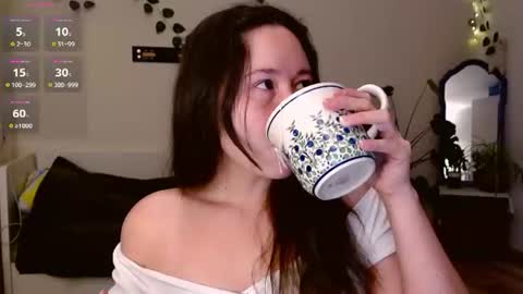See you  online show from July 2026 06:54:02 PM