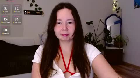 See you  online show from July 2026 05:55:01 PM