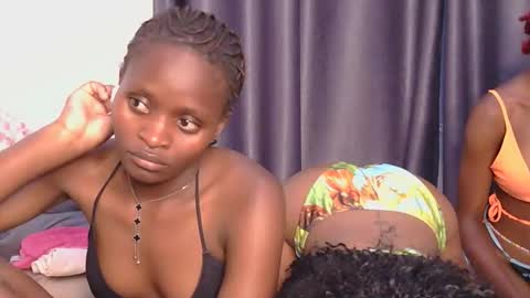  Roxxana online show from January 2026 06:20:01 PM