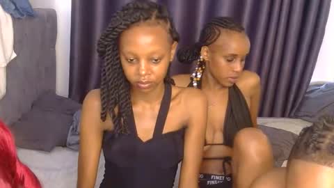Snapshot of _roxxana chatting on June 2026 07:45:02 AM Roxxana online show from June 2026 07:45:02 AM