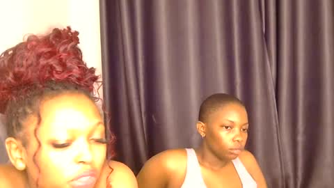 Snapshot of _roxxana chatting on July 2026 03:11:01 AM Roxxana online show from July 2026 03:11:01 AM