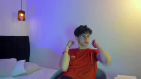 Snapshot of _ruby_red chatting on October 2025 04:23:02 AM _ruby_red online show from October 2025 04:23:02 AM