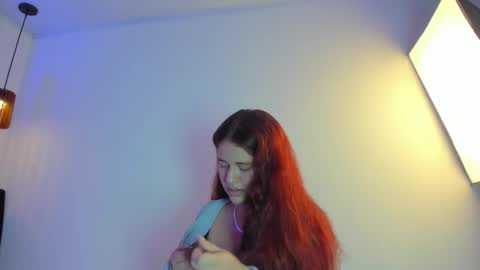 Snapshot of _ruby_red chatting on October 2025 03:40:02 AM _ruby_red online show from October 2025 03:40:02 AM