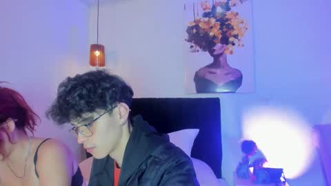 Snapshot of _ruby_red chatting on October 2025 04:35:02 AM _ruby_red online show from October 2025 04:35:02 AM
