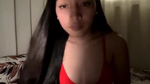 Sabrina online show from October 2025 06:04:02 AM