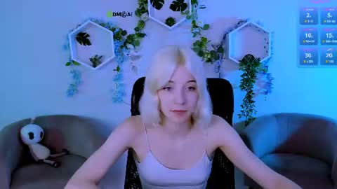 Snapshot of _sabrina_moore chatting on July 2026 06:43:01 PM sabrina online show from July 2026 06:43:01 PM