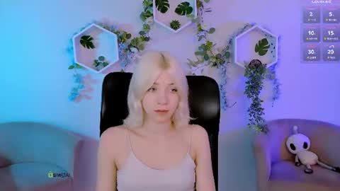 Snapshot of _sabrina_moore chatting on July 2026 06:26:01 PM sabrina online show from July 2026 06:26:01 PM