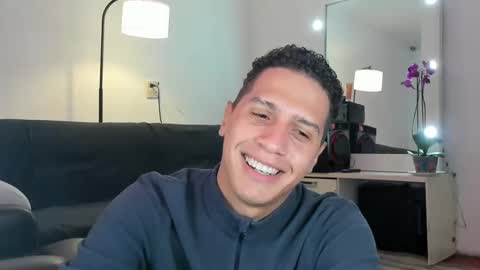 sair online show from November 2025 02:05:04 PM