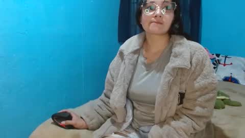 Snapshot of _sammanttha chatting on February 2025 07:40:02 PM Sammy online show from February 2025 07:40:02 PM