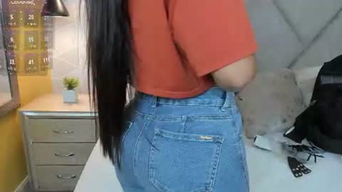 Antonella  online show from June 2026 12:36:02 PM