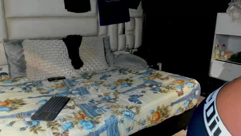 _sammy_ice online show from February 2025 11:18:02 AM