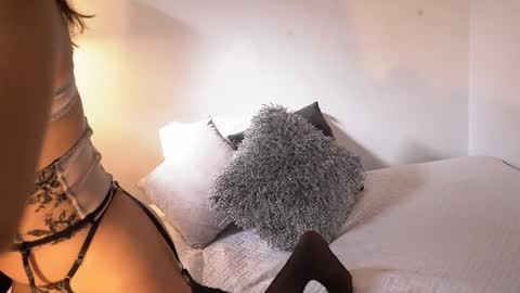 Snapshot of _samycute chatting on October 2025 01:25:01 PM Samy. online show from October 2025 01:25:01 PM