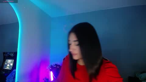  SantaLove  online show from April 2026 10:58:01 PM