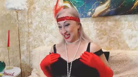 Sara online show from November 2025 08:04:02 AM