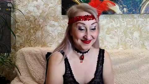 Sara online show from February 2026 10:20:02 AM