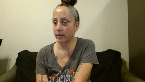 Sara Lynn online show from May 2026 06:54:02 AM