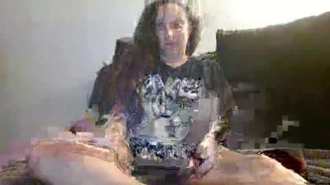 Sara Lynn online show from July 2026 03:22:01 AM