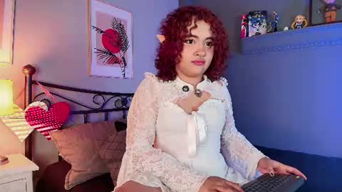 Sara online show from June 2026 02:53:01 AM