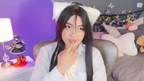 Sara online show from June 2026 08:41:02 PM