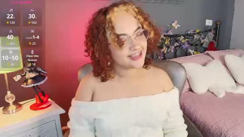 Sara online show from July 2026 09:43:01 PM