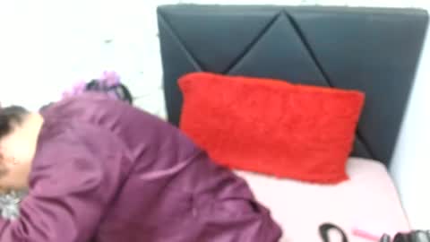 Snapshot of _saraximena_ chatting on July 2026 01:39:02 PM _saraximena_ online show from July 2026 01:39:02 PM