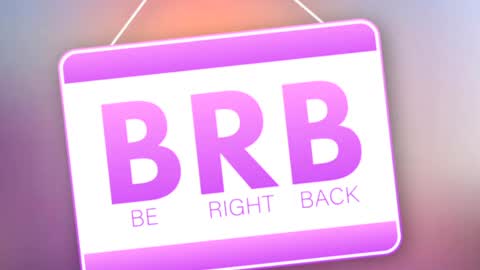 Sassy Girl online show from December 2024 06:24:02 PM